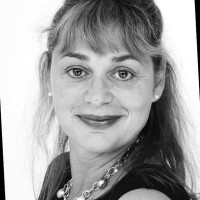 Sandrine Perin