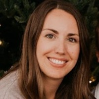 Rebecca M. Sinatra, Mba