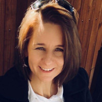 Chrisna Botha