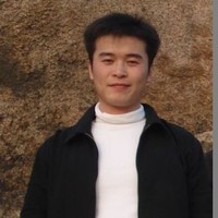 zhao leibo