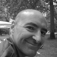 Aldo Carioli
