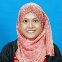 Aida Suraya Abd Rahim