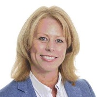 Hanne Kongsgård Wiik
