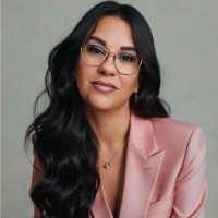 Amarilis Rivera