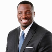 Maben D. Brown