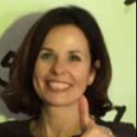 Jolanda De Graaf