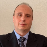 Honorino Estevez