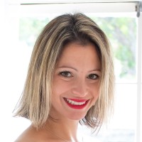 Bianca Pezzillo