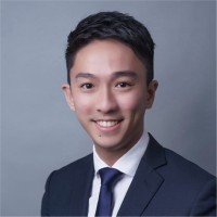 Bryant Chiang