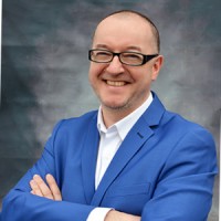 Leszek Maciejewski