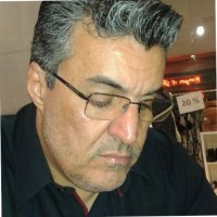 ANDRE MANCUSO DA COSTA