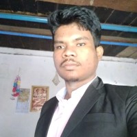 Karan Sing
