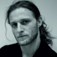 Marek Waligóra