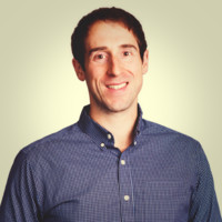 Tom Eckardt, P.E.