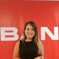 Ezgi Kezban Aslan