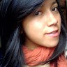Estefany Cadena