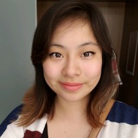 Elana Cheng, A-Csm