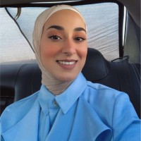 Nada Ezzaldin