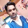 Narendra Sahu