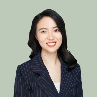 Xin Li