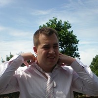 Aurélien Lourdel