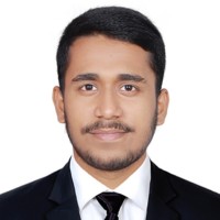 Abdul Ahad