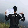 Gilang Ginanjar