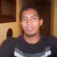 ghufron syah