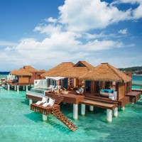 Premier Travel Group