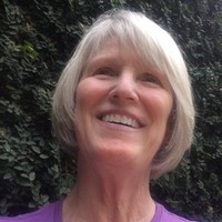 Joan McEntee