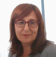 Bernardetta Macchini