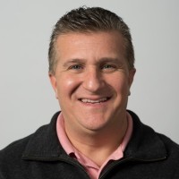 Christopher Ciulla