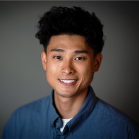 Steven Vo