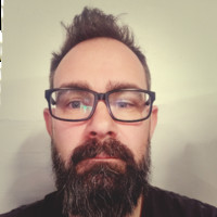 Scott Fraser