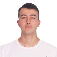 Halil Emre Koçal