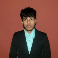 Kaveer Phillip