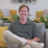 Tanner Koch