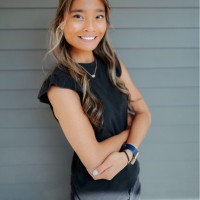 lily Clinton