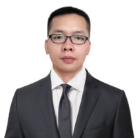 Terry xie