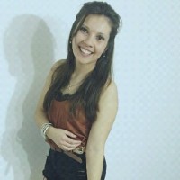 Dalma Verón