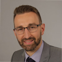 Andreas Dörner