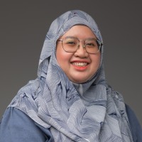 Nur Atiqah