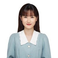Yijia Zhang