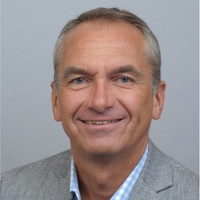 Leendert Remmelink