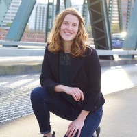 Joni Hanson