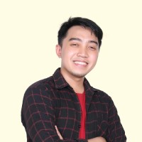 Ikhsan Hamidan