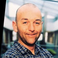 Jonathan Baird Mciob
