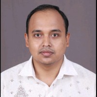 Harish Kumar Singh