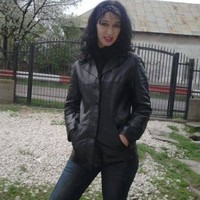 Olteanu Elena