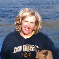 Verna Kofflin